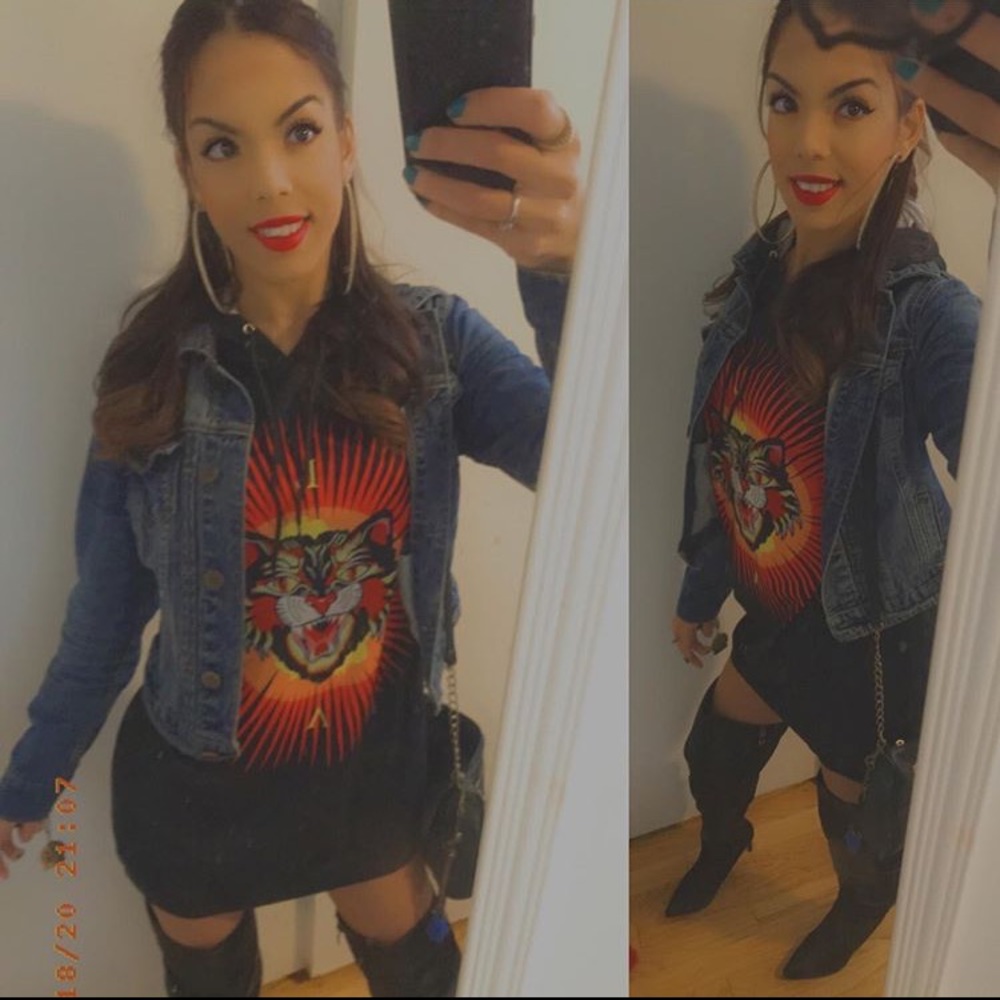 🌹 Meet Your Seller, Asia 🌹